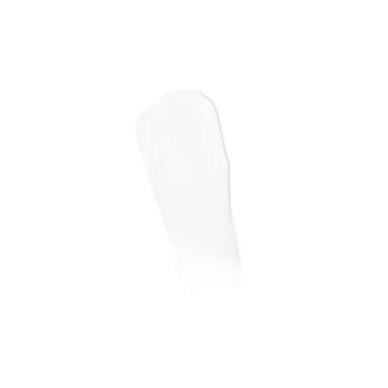 NARS SKIN GEL CREAM FOR EYES